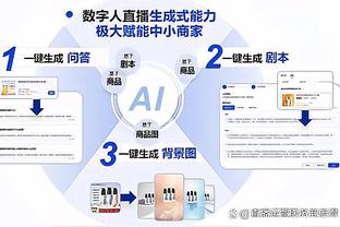 威利-格林：第四节我们防下了对手 莺歌几个关键球终结了比赛